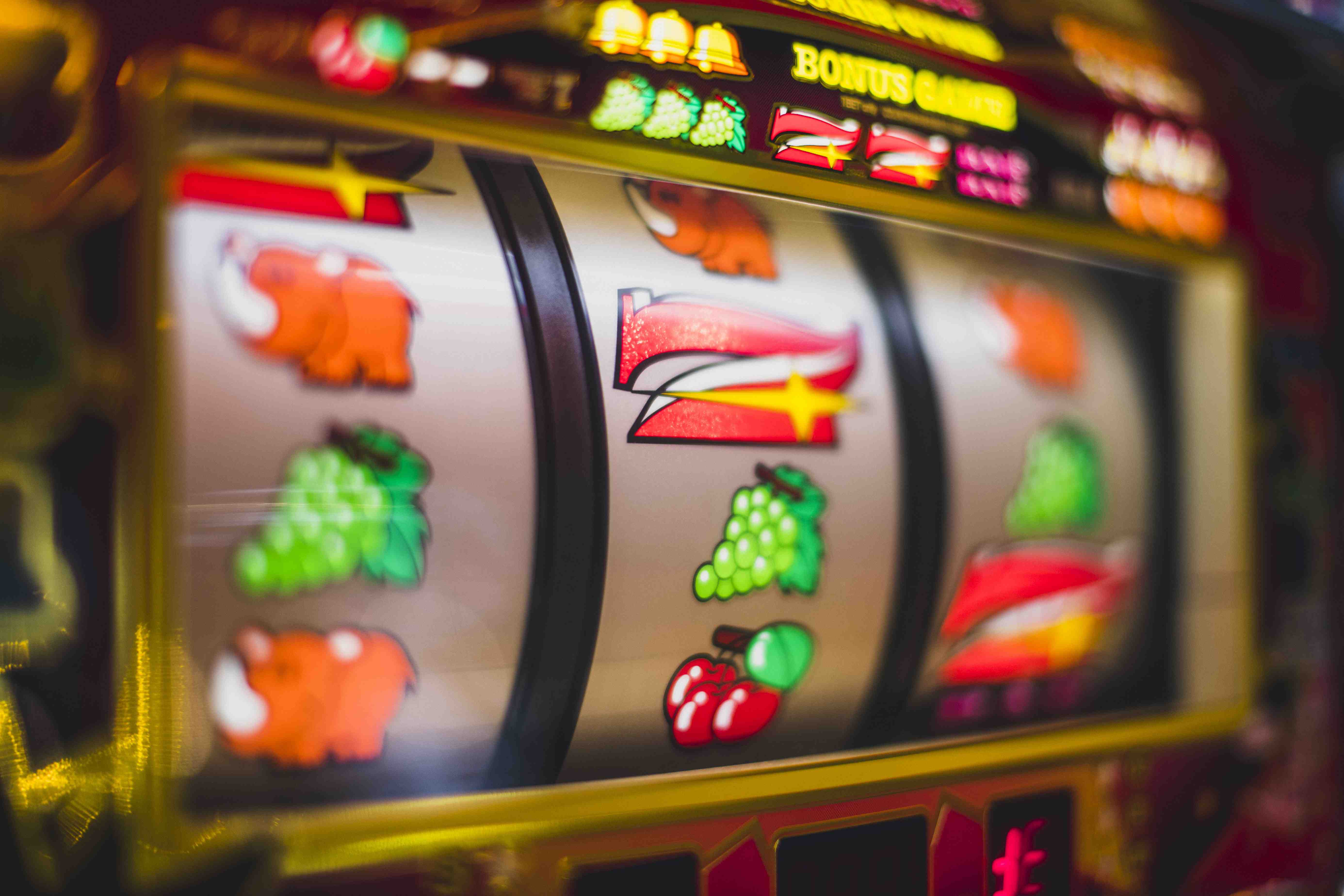 Philippines player using GGBet Casino app on mobile to place a sports bet
