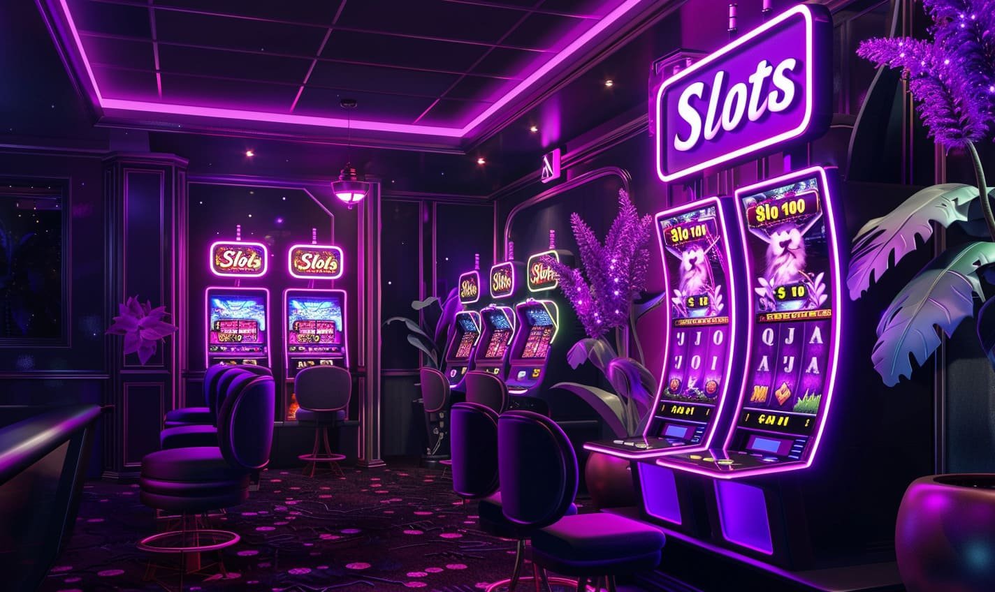 GGBet Casino sportsbook bet slip on a smartphone screen showing PHP odds