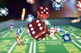 GGBet Casino VIP program rewards dashboard showing tier progress for Philippines players