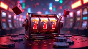 Philippine Peso payment methods available on GGBet Casino including e-wallet options