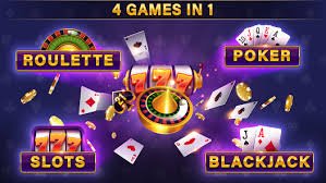 GGBet Casino sports betting interface showing basketball odds on mobile