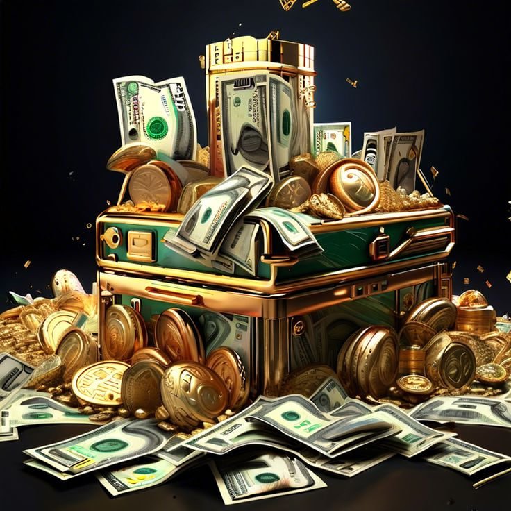 Player enjoying GGBet Casino slot games on a smartphone in the Philippines