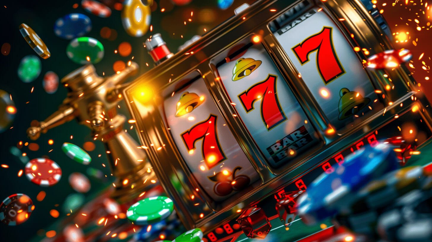 GGBet Casino VIP tier chart showing Bronze to Diamond levels for Philippines members