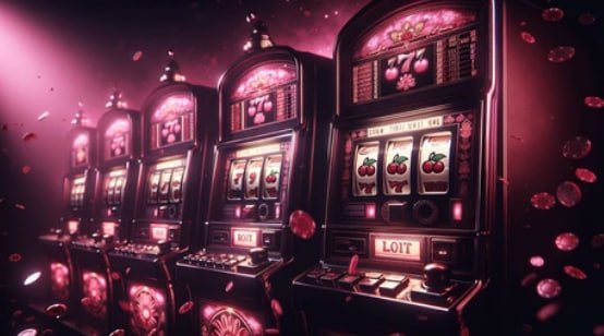 Philippines player enjoying GGBet Casino live casino on mobile